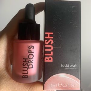 Rodial Liquid Blush